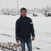 Tim Hodjaniyazov, 34, г.Ашхабад Tim Hodjaniyazov, 34, г.Ашхабад