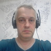 Игорь, 48, г.Обнинск Игорь, 48, г.Обнинск