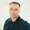 Виктор, 39, г.Зеленогорск (Красноярский край) Виктор, 39, г.Зеленогорск (Красноярский край)