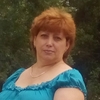 Татьяна, 55, г.Покровск Татьяна, 55, г.Покровск