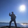 александр, 44, г.Кандалакша александр, 44, г.Кандалакша