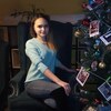 Кристина, 21, г.Петропавловск Кристина, 21, г.Петропавловск