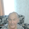 Искандар, 59, г.Ишимбай Искандар, 59, г.Ишимбай