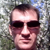 Алексей, 30, г.Бендеры Алексей, 30, г.Бендеры