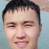 Женишбек Жалилбеков, 29, г.Ош Женишбек Жалилбеков, 29, г.Ош