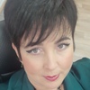 Ольга, 46, г.Можга Ольга, 46, г.Можга