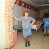 Татьяна, 57, г.Анна Татьяна, 57, г.Анна