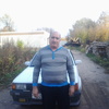 Узбекистанхудайберди, 59, г.Нукус Узбекистанхудайберди, 59, г.Нукус