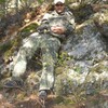 андрей, 30, г.Междуреченск андрей, 30, г.Междуреченск