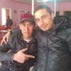 Дэн, 28, г.Чуст Дэн, 28, г.Чуст