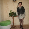 Наталья, 61, г.Балхаш Наталья, 61, г.Балхаш