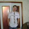Волон-Де-Мор, 29, г.Армавир Волон-Де-Мор, 29, г.Армавир