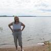 Галина, 57, г.Вышний Волочек Галина, 57, г.Вышний Волочек