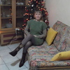 alena, 54, г.Arbus alena, 54, г.Arbus