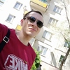 СЕРГЕЙ, 30, г.Северодонецк СЕРГЕЙ, 30, г.Северодонецк