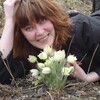 Оксана, 39, г.Усть-Илимск Оксана, 39, г.Усть-Илимск