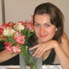 Наталья, 35, г.Красногорск Наталья, 35, г.Красногорск