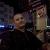 ALEKSANDER, 34, г.Lagos ALEKSANDER, 34, г.Lagos