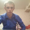 Александр Кузьмин, 25, г.Черепаново Александр Кузьмин, 25, г.Черепаново