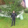 Вячеслав Хороших, 27, г.Улан-Удэ Вячеслав Хороших, 27, г.Улан-Удэ