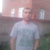 Soloh, 31, г.Куйтун Soloh, 31, г.Куйтун