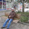 ГЕНА, 61, г.Москва ГЕНА, 61, г.Москва