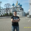 Евгений, 41, г.Канаш Евгений, 41, г.Канаш