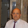 Валерий, 62, г.Каланчак Валерий, 62, г.Каланчак