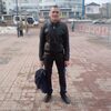Алексей, 42, г.Иркутск Алексей, 42, г.Иркутск