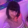 Анюта, 34, г.Рубцовск Анюта, 34, г.Рубцовск