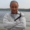 Тулкун, 44, г.Ташкент Тулкун, 44, г.Ташкент