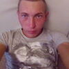 Александр, 27, г.Зеленогорск (Красноярский край) Александр, 27, г.Зеленогорск (Красноярский край)