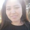 Незнакомка, 31, г.Ангрен Незнакомка, 31, г.Ангрен
