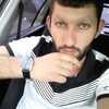 voshxar, 22, г.Борисов voshxar, 22, г.Борисов