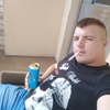 Виталий, 28, г.Таловая Виталий, 28, г.Таловая