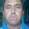 Сергей, 45, г.Рублево Сергей, 45, г.Рублево