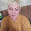 светлана, 50, г.Покров светлана, 50, г.Покров