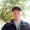 Михаил, 46, г.Некрасовка Михаил, 46, г.Некрасовка