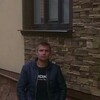 Виталий, 31, г.Тучково Виталий, 31, г.Тучково