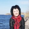 Елена, 43, г.Темиртау Елена, 43, г.Темиртау