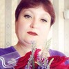 Елена Усынина, 44, г.Калачинск Елена Усынина, 44, г.Калачинск