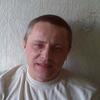 Николай, 50, г.Бобруйск Николай, 50, г.Бобруйск