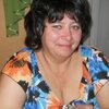 ЛЮДМИЛА, 60, г.Исилькуль ЛЮДМИЛА, 60, г.Исилькуль
