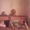 ольга, 32, г.Урень ольга, 32, г.Урень