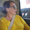 Tatiana, 73, г.Тель-Авив-Яффа Tatiana, 73, г.Тель-Авив-Яффа