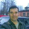 Владимир, 49, г.Волгоград Владимир, 49, г.Волгоград