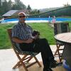 andrej, 50, г.Любляна andrej, 50, г.Любляна