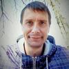 Igor, 40, г.Прилуки Igor, 40, г.Прилуки