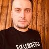 Юра, 35, г.Калуш Юра, 35, г.Калуш