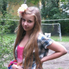 аппро, 21, г.Екатеринославка аппро, 21, г.Екатеринославка